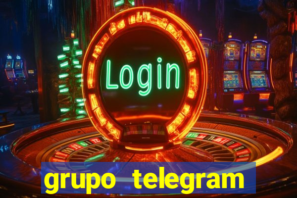 grupo telegram fortune rabbit